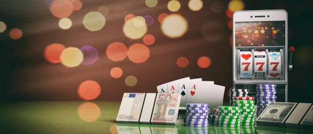 gg999 app live-dealer studio interface with blackjack and roulette tables