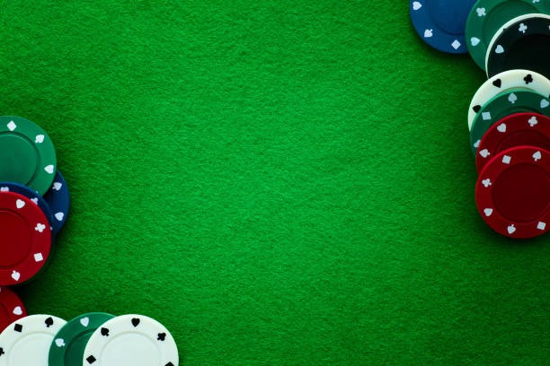 gg999 Fa Cai Shen Deluxe blackjack hand in progress with premium table setup