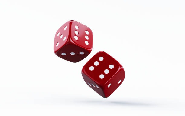 Loyalty Program Game 
