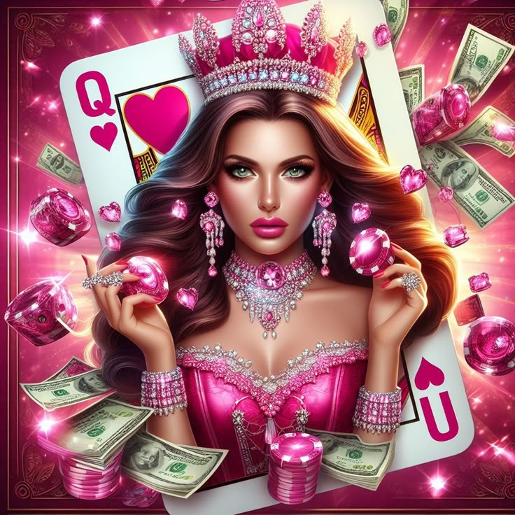 gg999 live-dealer studio with HD multi-camera blackjack table