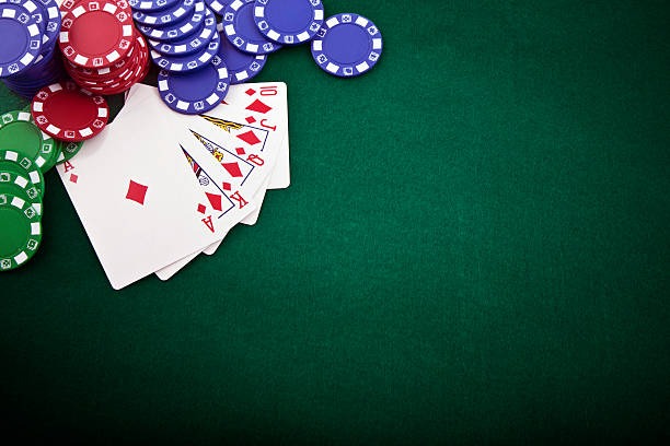 gg999 live-dealer baccarat table with real-time player interaction