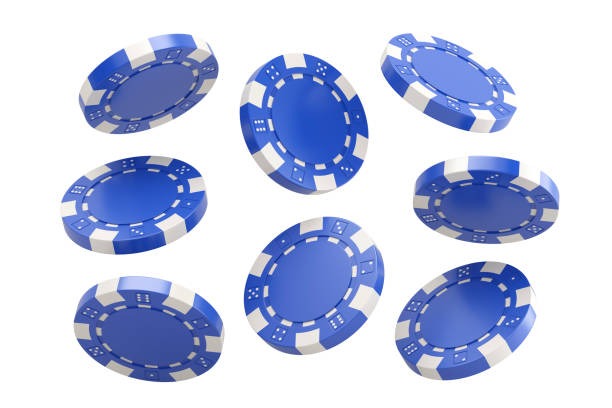Live dealer baccarat table at gg999 with multilingual dealer and real-time player chat